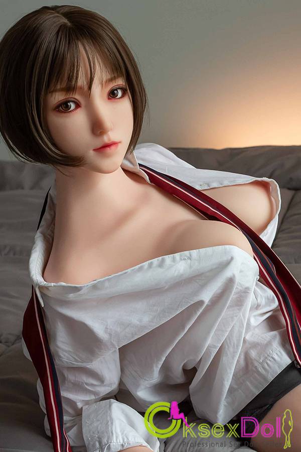 153cm Beautiful woman Sex Dolls