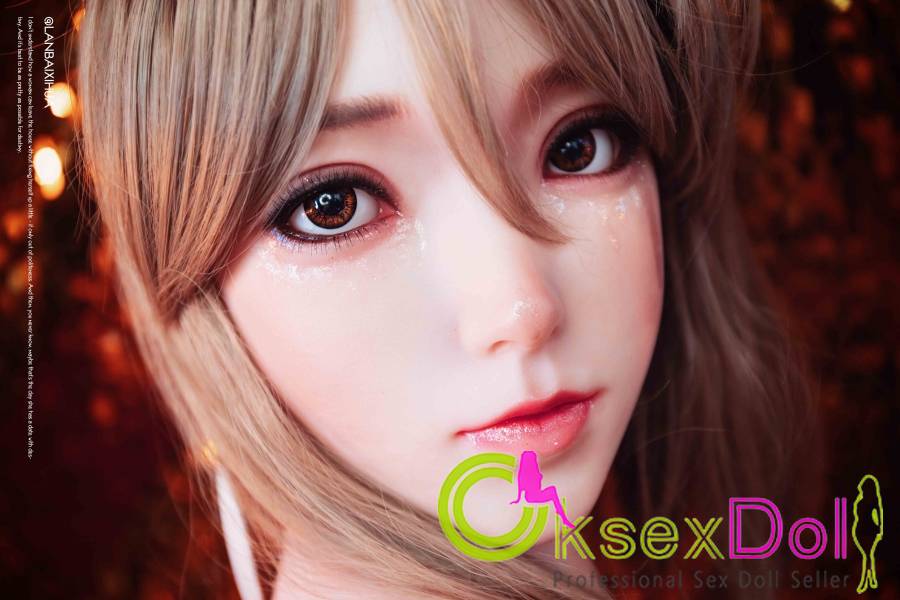 Cheap woman Love Doll