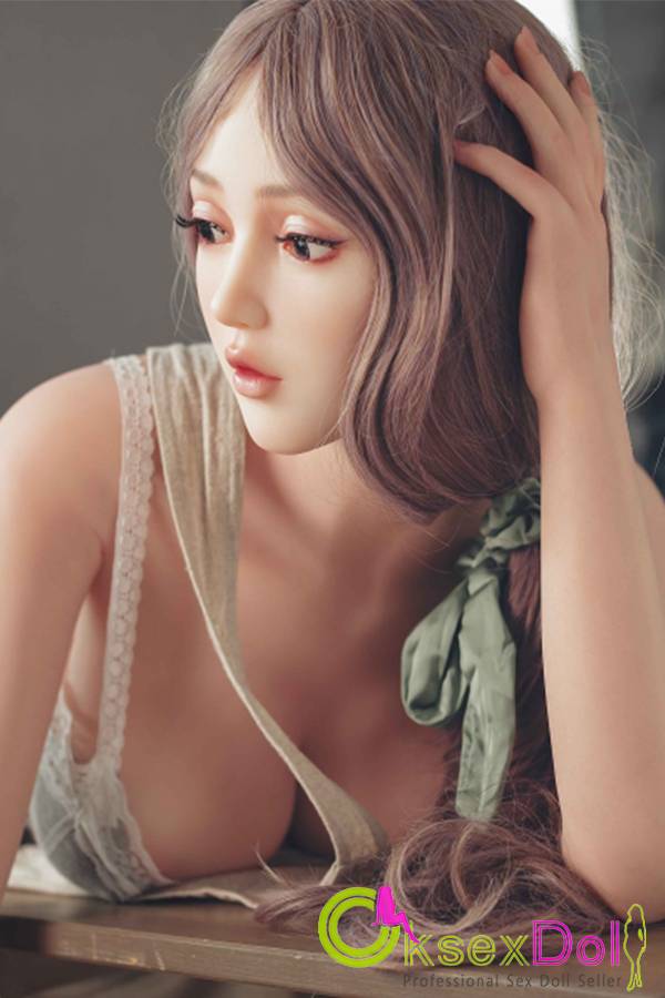 163cm Cheap woman Sex Dolls