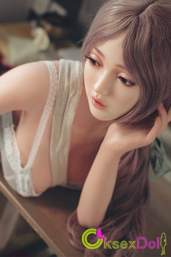 Life Size sexy Sex Dolls