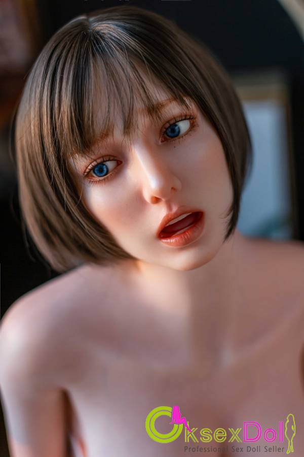 XYCOLO Real Sex Dolls