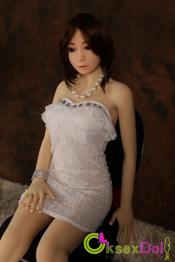 Miss Japan Real Sex Dolls