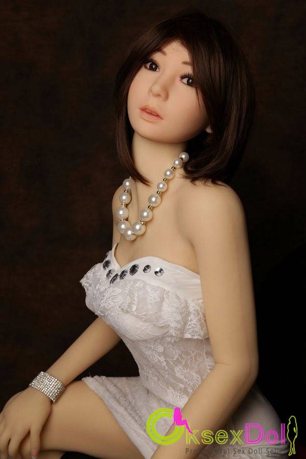 Japanese TPE Real Sex Dolls