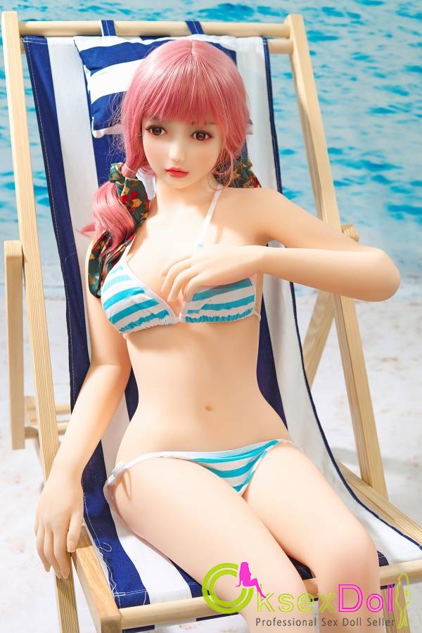 OkSexDoll Sexy Doll