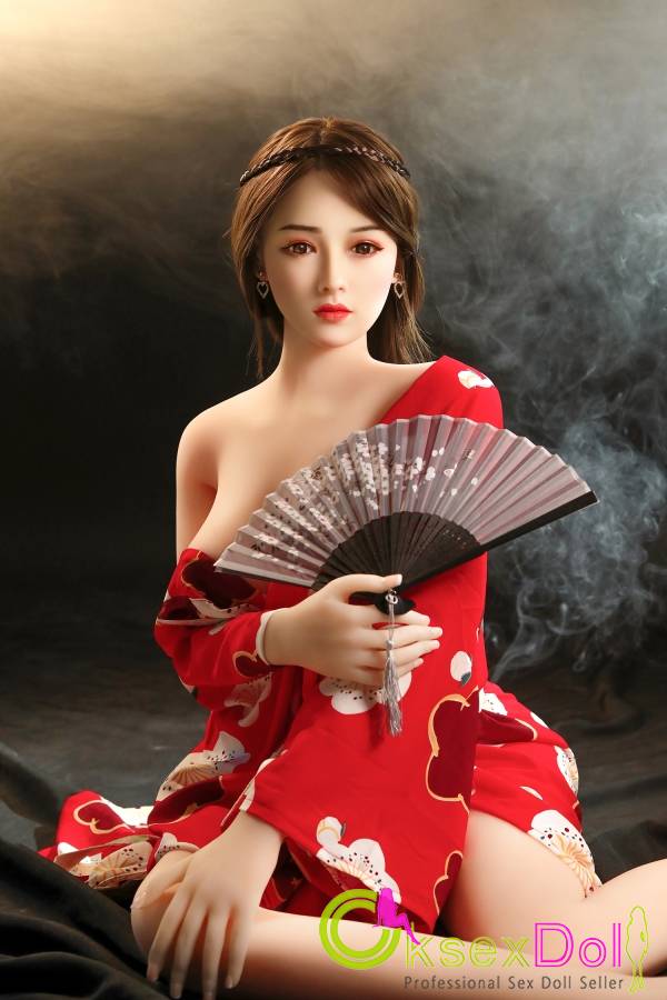 Japanese Adult woman Dolls Pictures