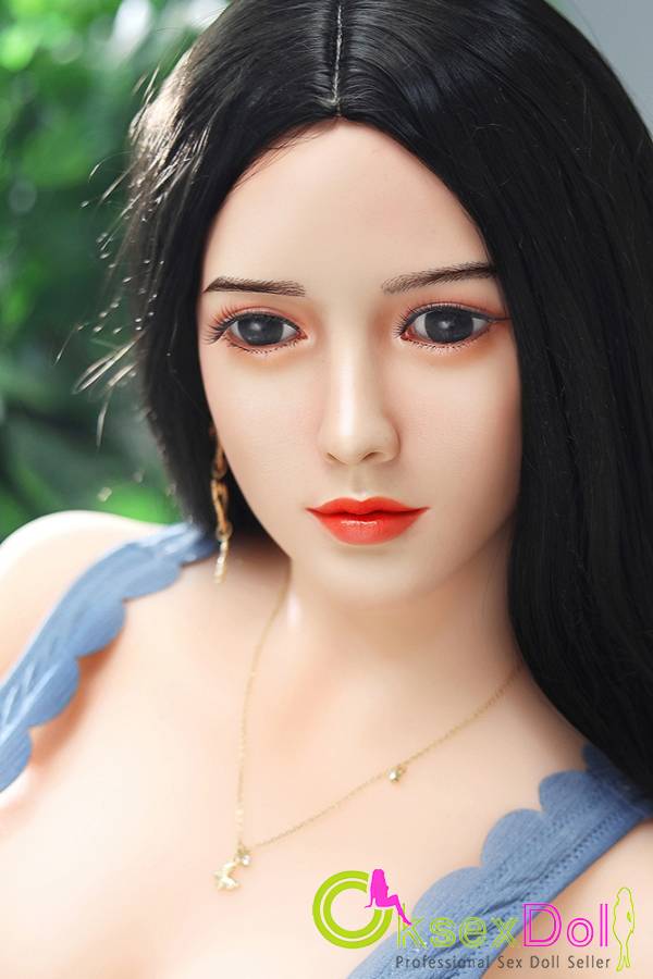 32kg Real Sex Dolls pic