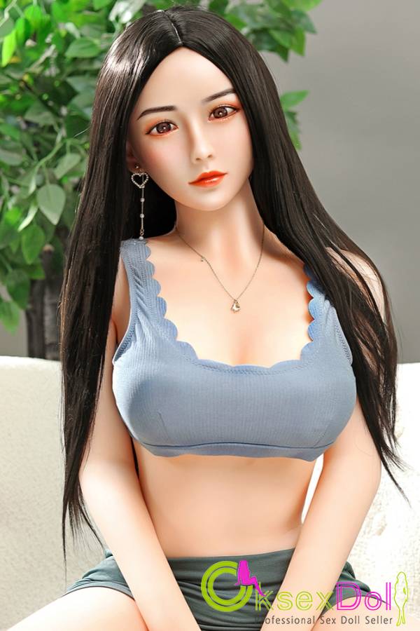 OkSexDoll Sex dolls Pictures