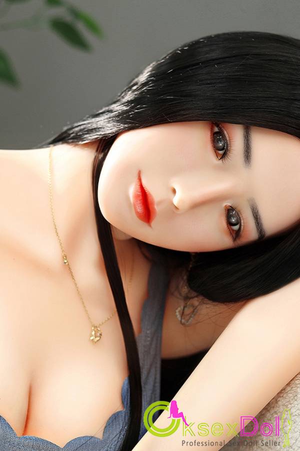 TPE Real Sex Dolls Album