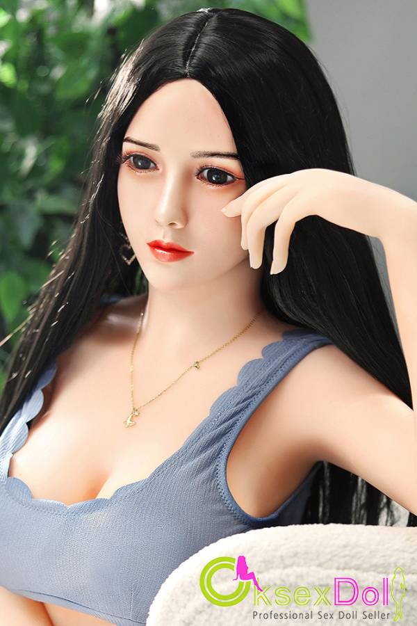 Sexy Japanese Robot Sexy Doll Pictures