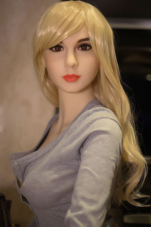 sex doll sales