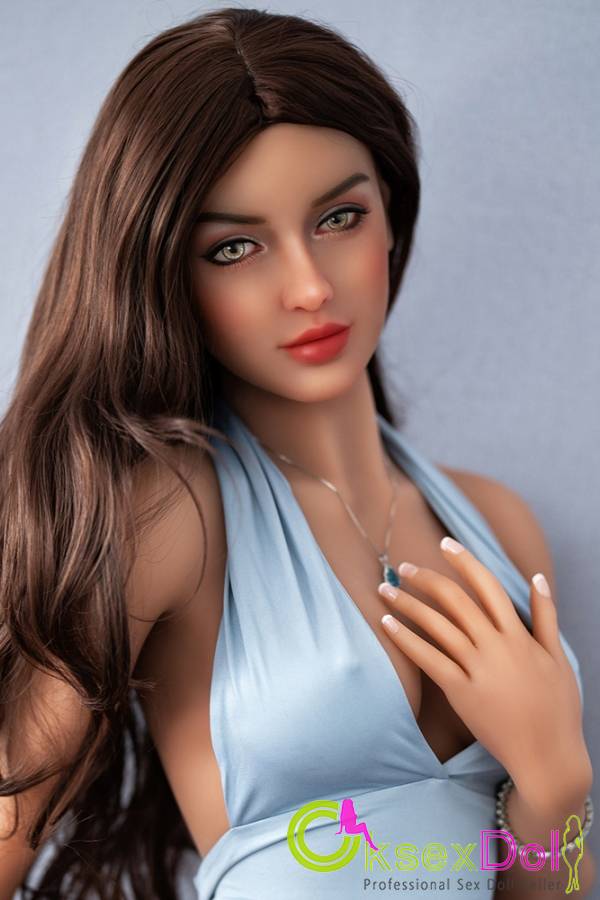 Cheap Lady Doll Pictures