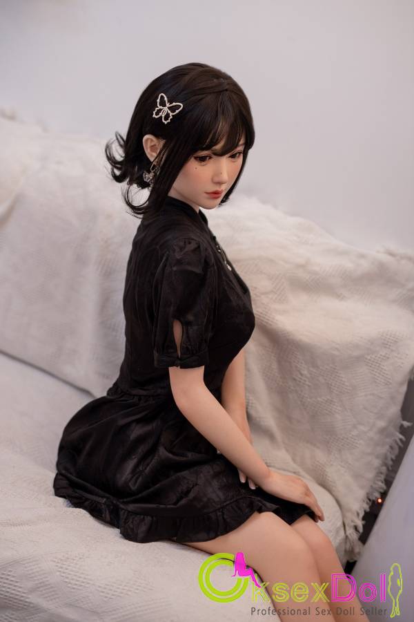 Japanese Sex Dolls Photos