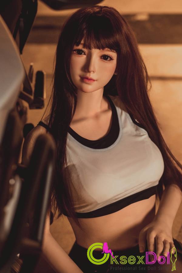 36kg Dolls pic