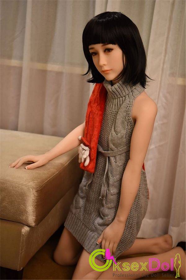TPE Sex Dolls