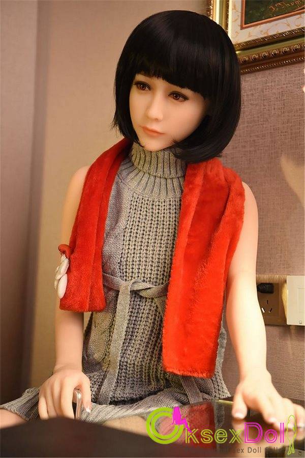 Japanese Flat Breasted Sex Dolls