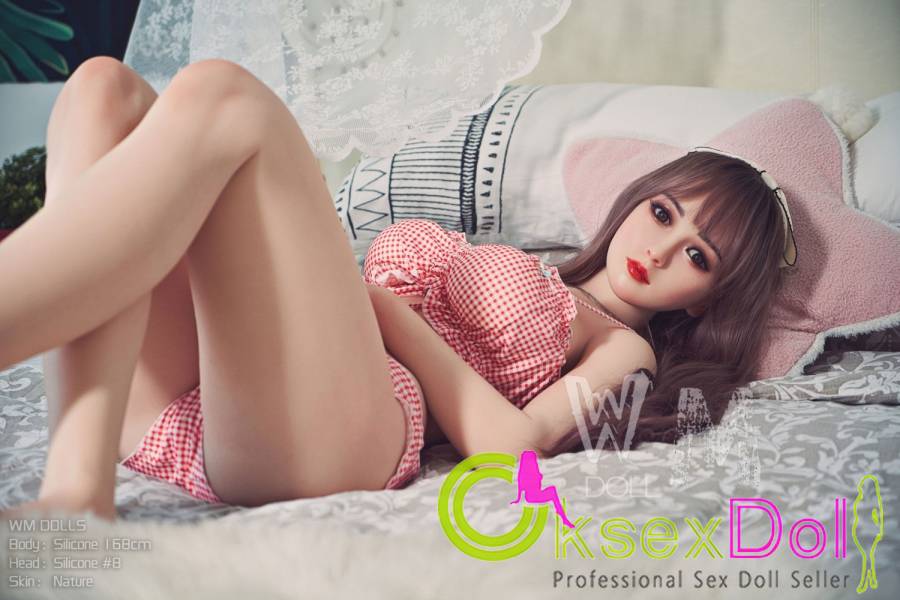 Asian Real Sex Doll Album