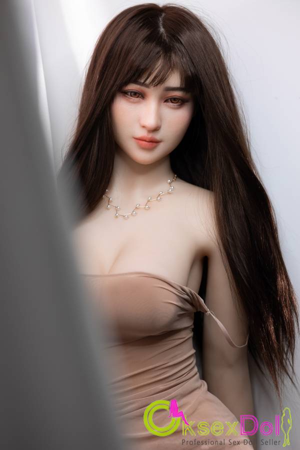 Aibeidoll D-cup Real Sex Dolls