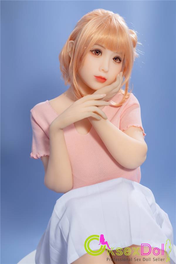 160cm TPE Love Dolls