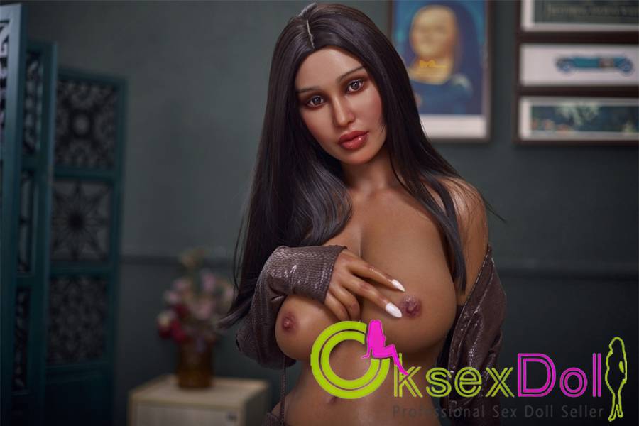 Cheap Sex dolls