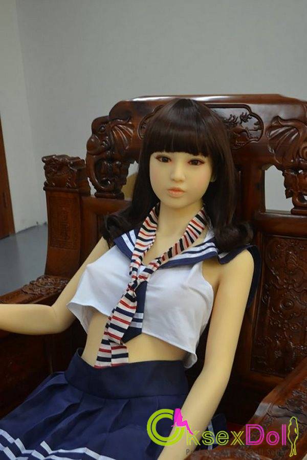 Chinese joints Sex Doll