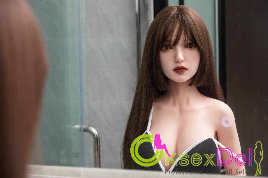 150cm Qita Full Sex Dolls