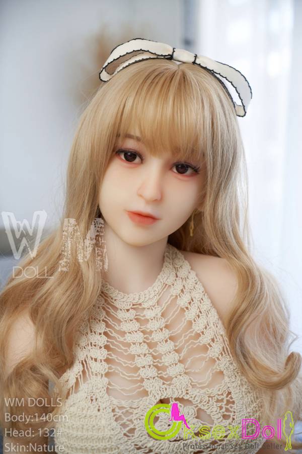Busty Boobs USA Realistic Young Sex Dolls