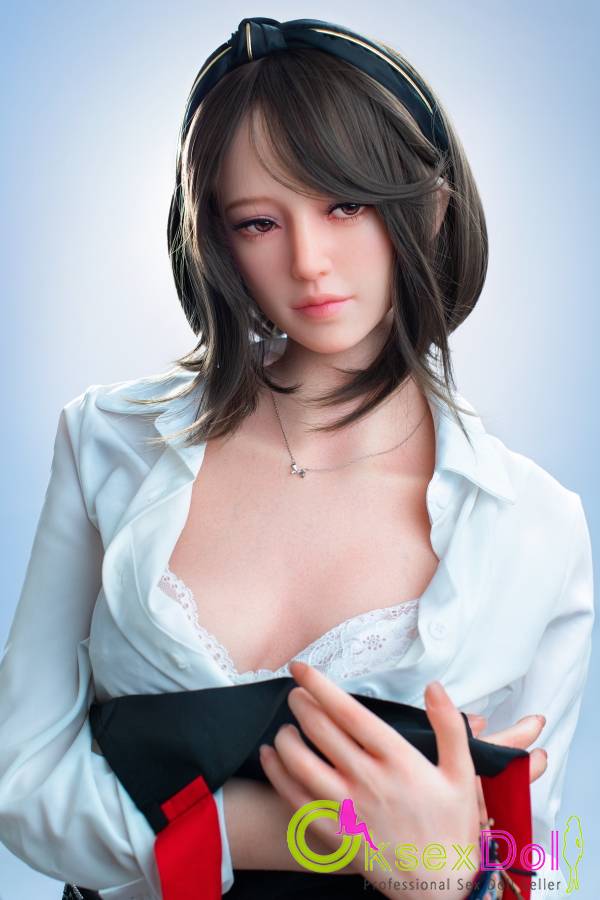 163cm Real Life sexy Sex Dolls