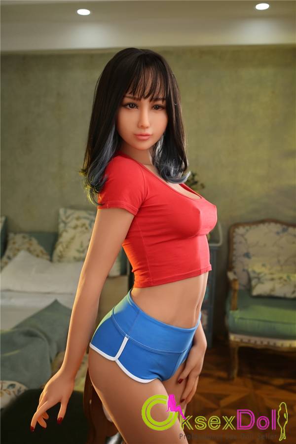 168cm Cheap Sex Dolls for Sale