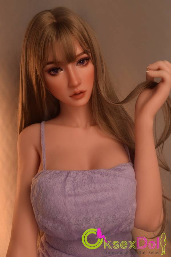 Beautiful Sex dolls