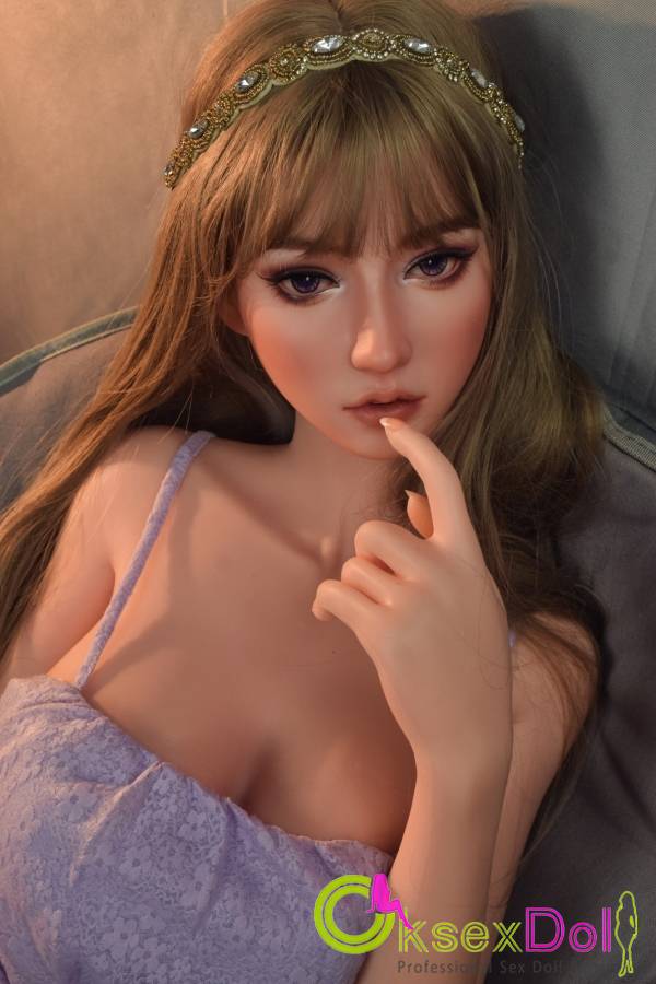 Cheap Looking Sex Dolls pic