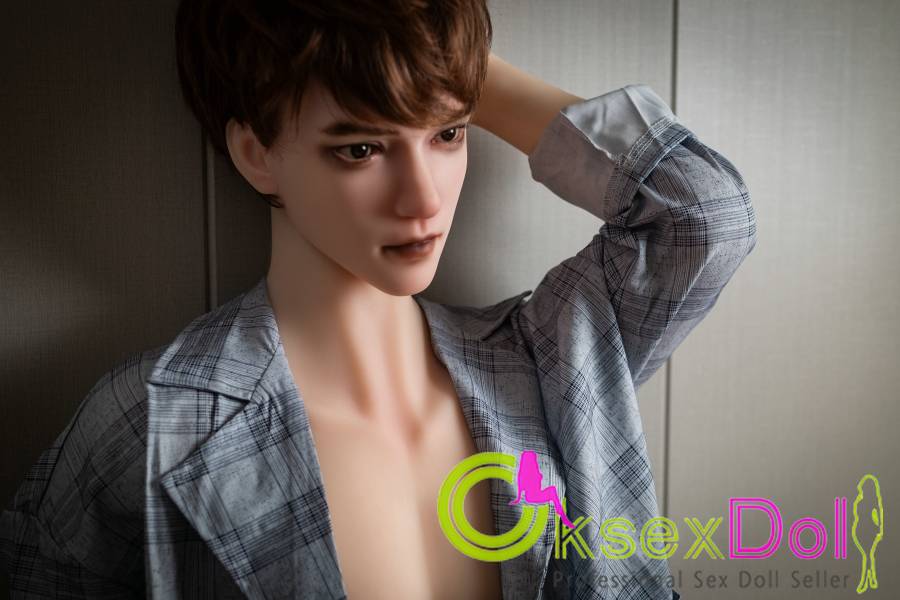 Boy Sex Doll images