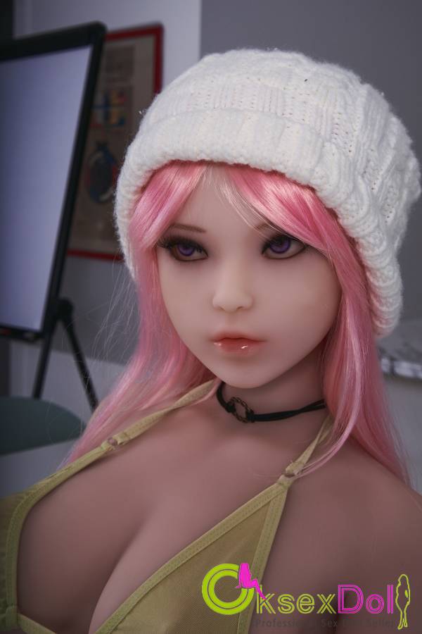 Pic of『Jaycie』