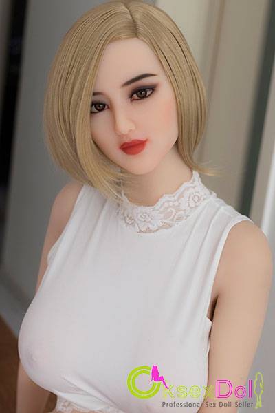 Grace Babe sex doll ella