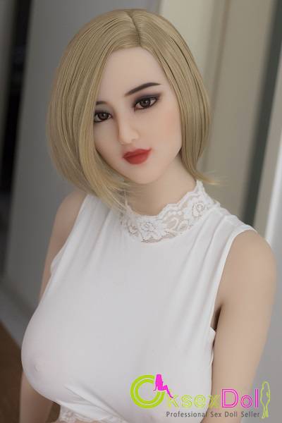 Grace Babe sex doll