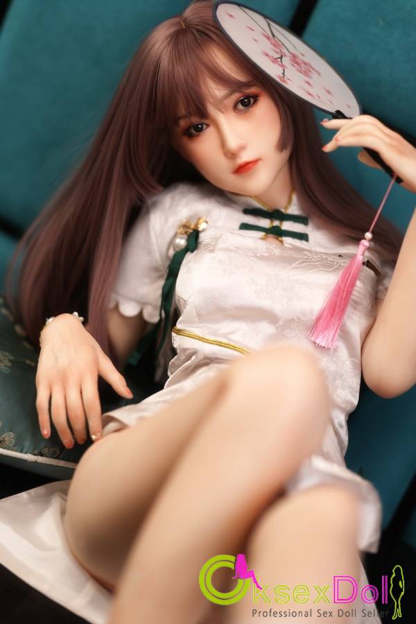 Cheap Chinese Love Dolls