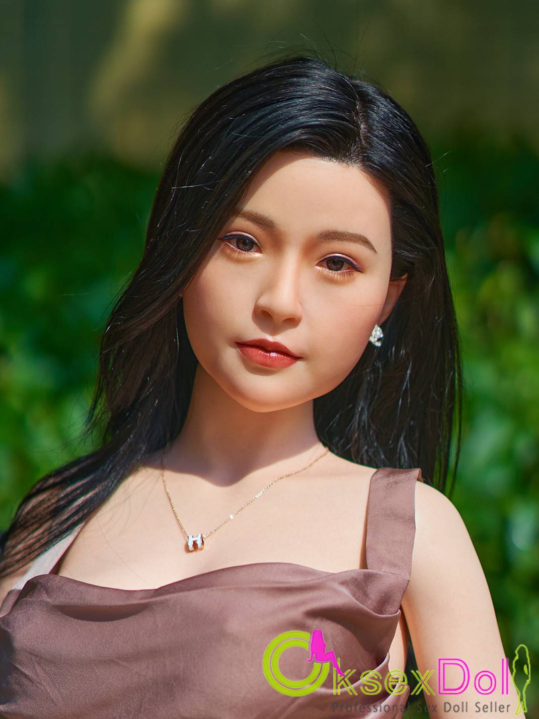 170cm Chinese Sex Doll Factory