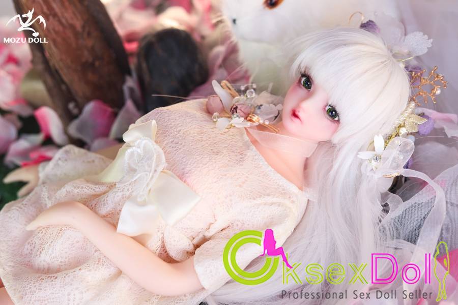 Teen Sex Doll