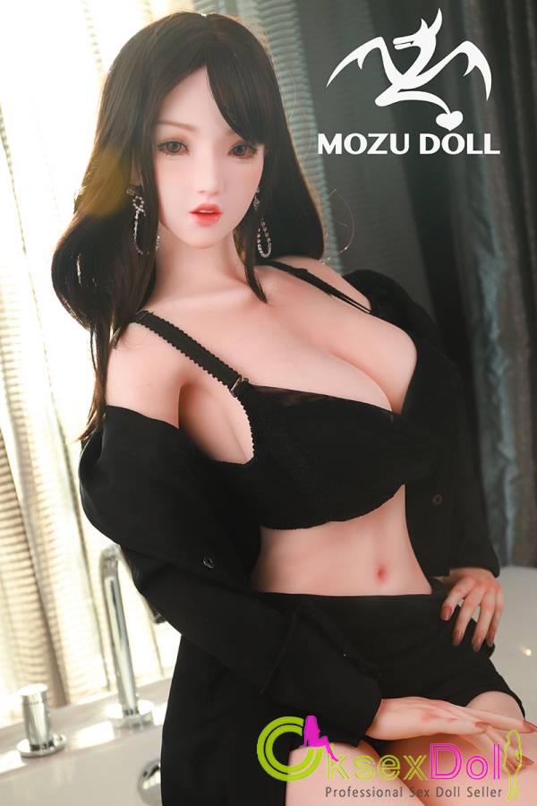 Cheap Real Sex Doll