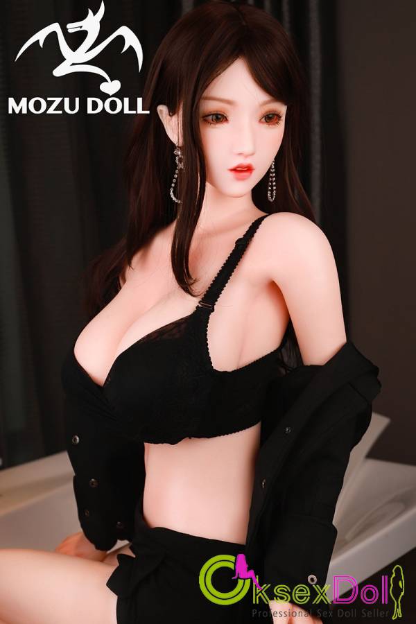 Big Breast Best Wholesale Chinese Sex Doll
