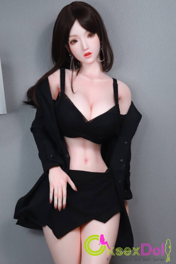 MOZU Sex Doll