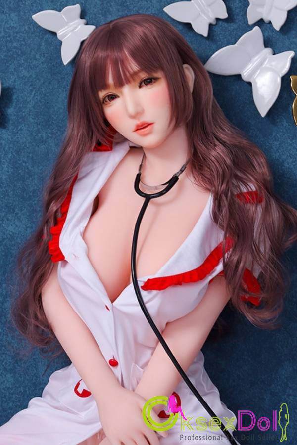 Huge Breast TPE Sex dolls