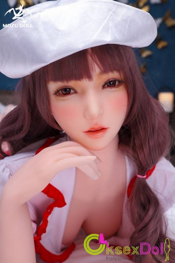 Sex Doll Xiaoyou