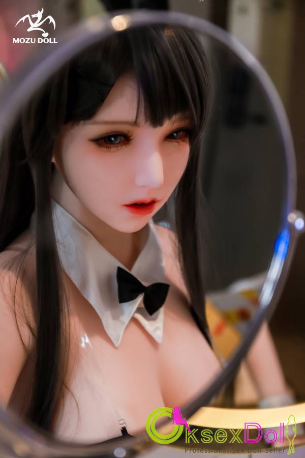 163cm TPE Real Sex Doll