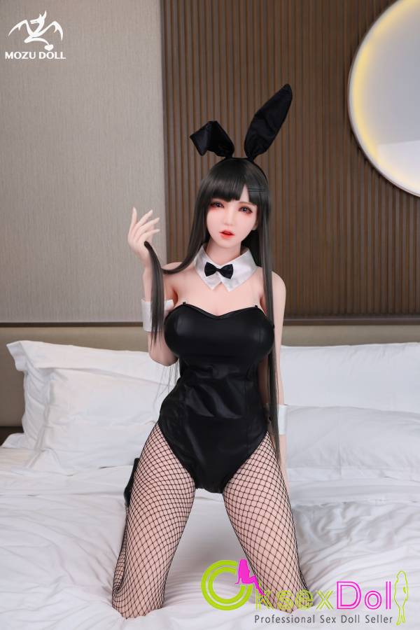 MOZU Real Sex Doll