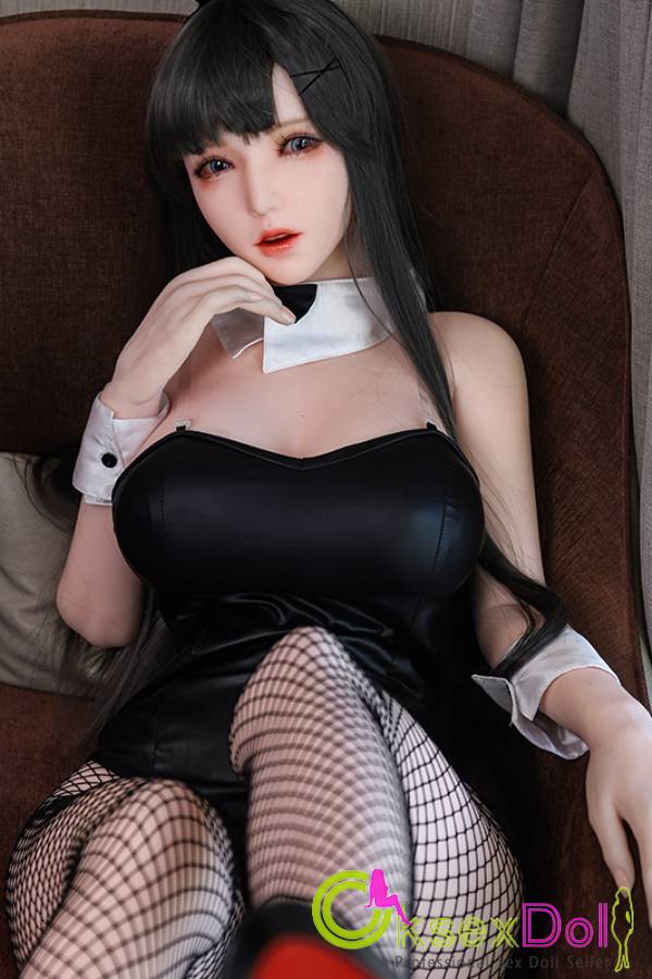 Sex Doll Shishui