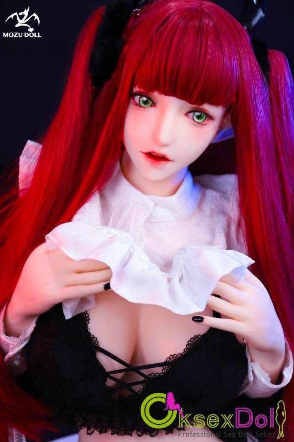 Sex Doll Shifeng