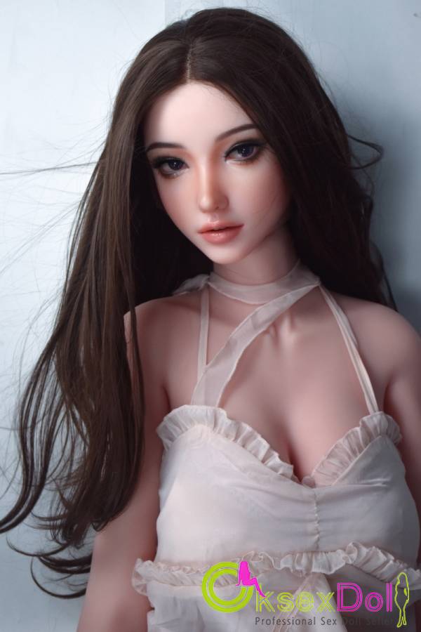 Sex Dolls European East E-cup Sexy Doll