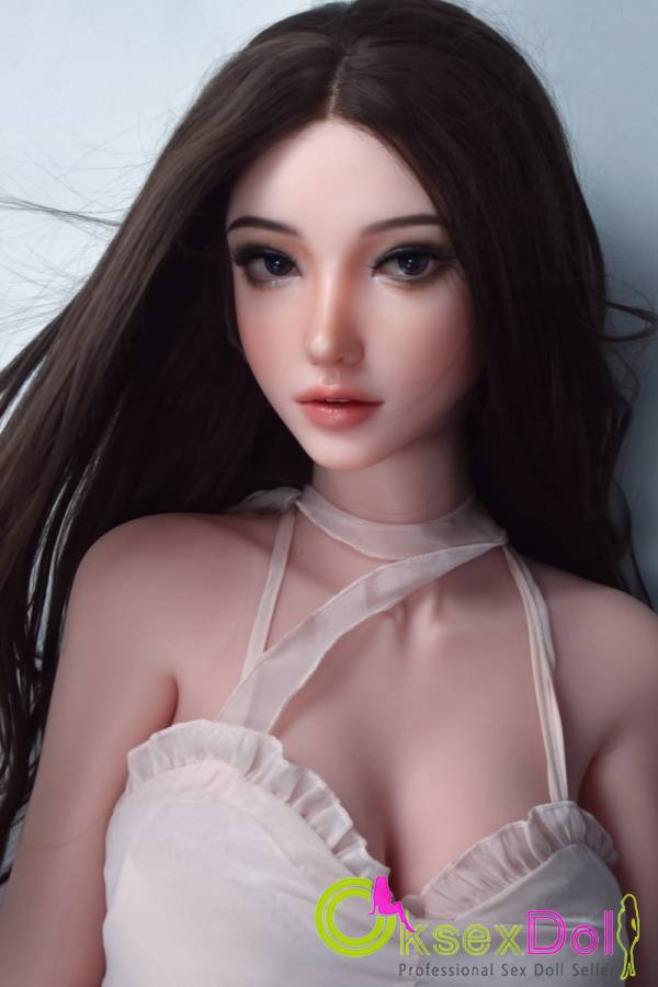 165cm European Real Doll Outlet