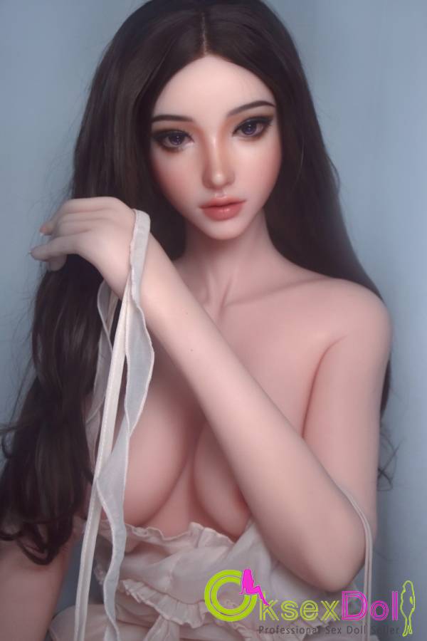 ElsaBabe Sex dolls
