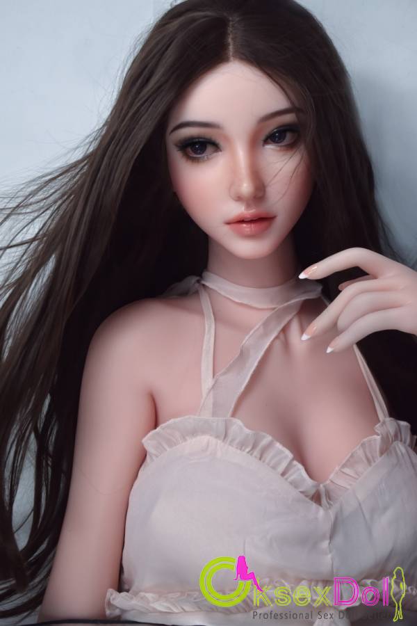 Sex Doll Layna